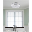 Elegant Lighting Maxime 16