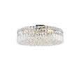 Elegant Lighting Maxime 20