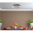 Elegant Lighting Maxime 20