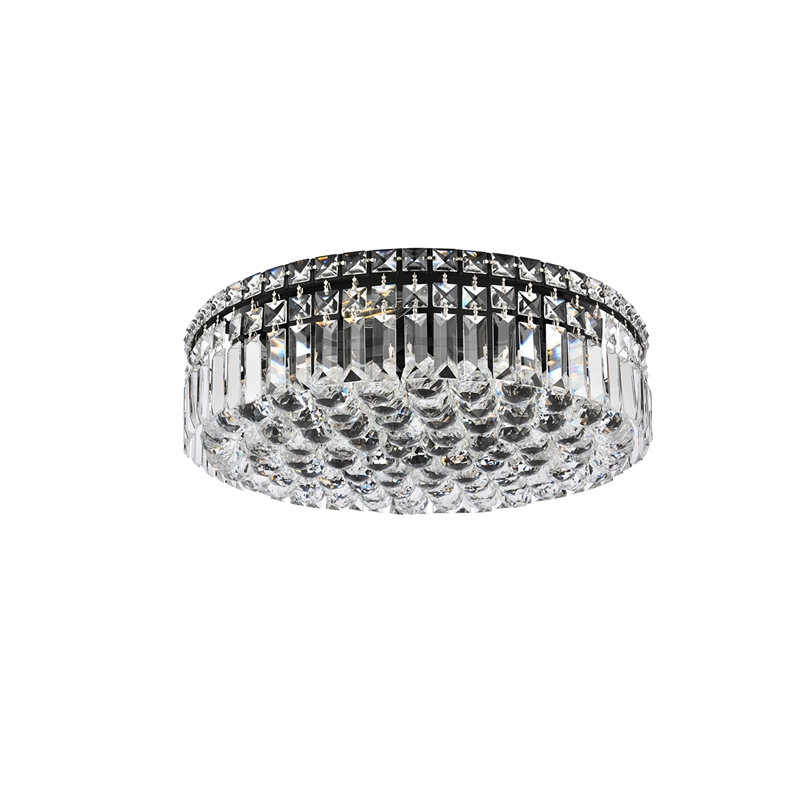 Elegant Lighting Maxime 20