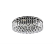Elegant Lighting Maxime 20