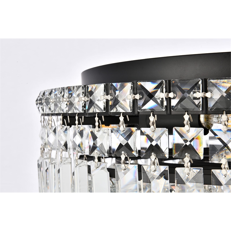 Elegant Lighting Maxime 20