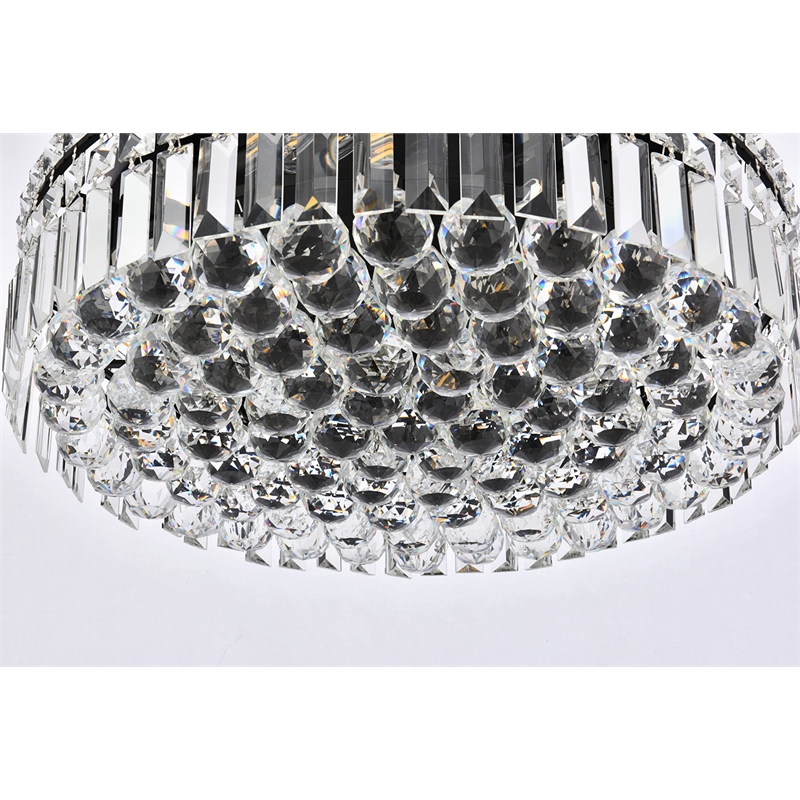 Elegant Lighting Maxime 20