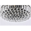 Elegant Lighting Maxime 20