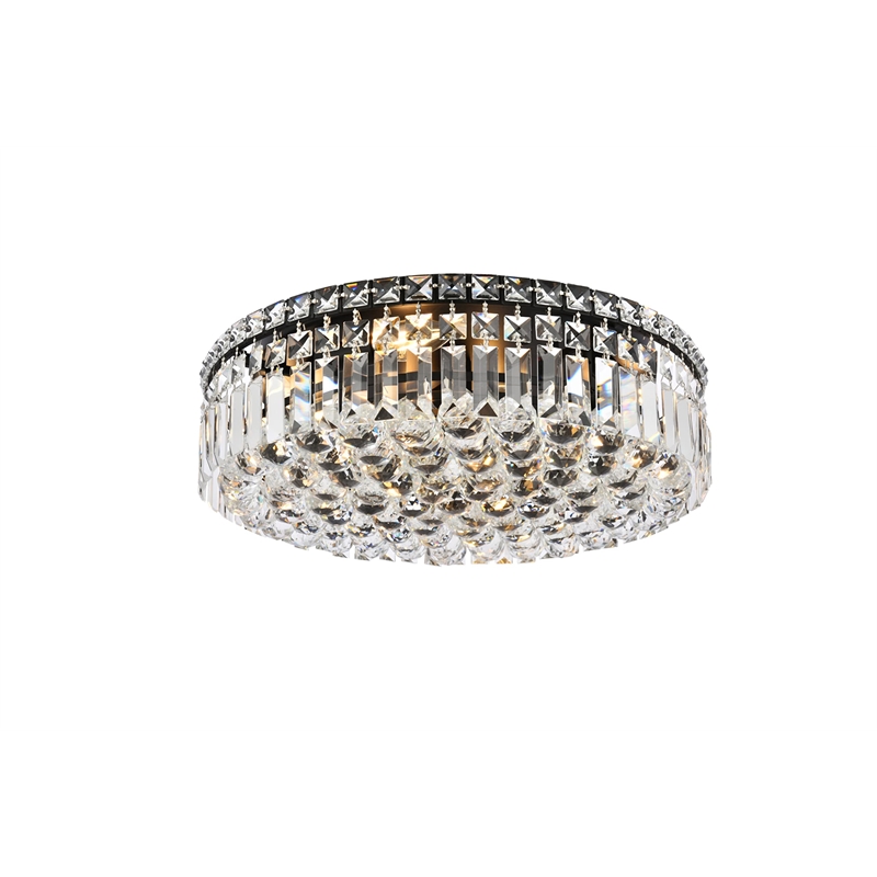 Elegant Lighting Maxime 20