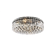 Elegant Lighting Maxime 20