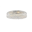 Elegant Lighting Maxime 24