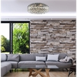 Elegant Lighting Maxime 24