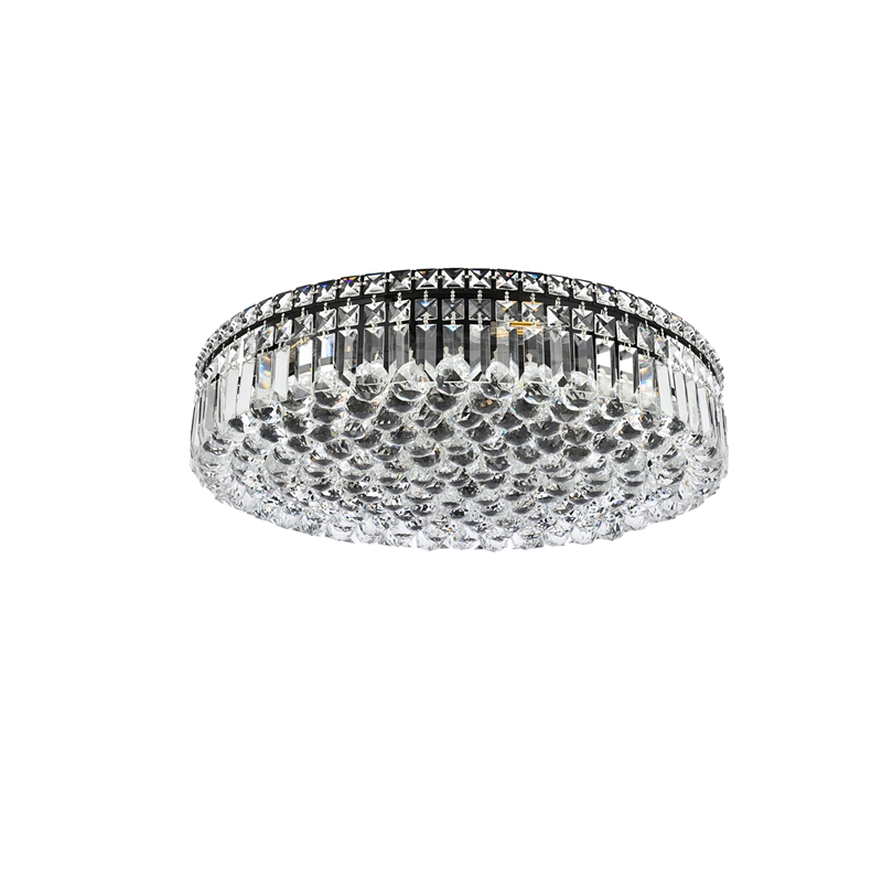 Elegant Lighting Maxime 24