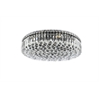 Elegant Lighting Maxime 24