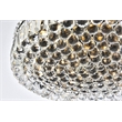 Elegant Lighting Maxime 24