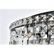 Elegant Lighting Maxime 24