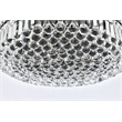 Elegant Lighting Maxime 24