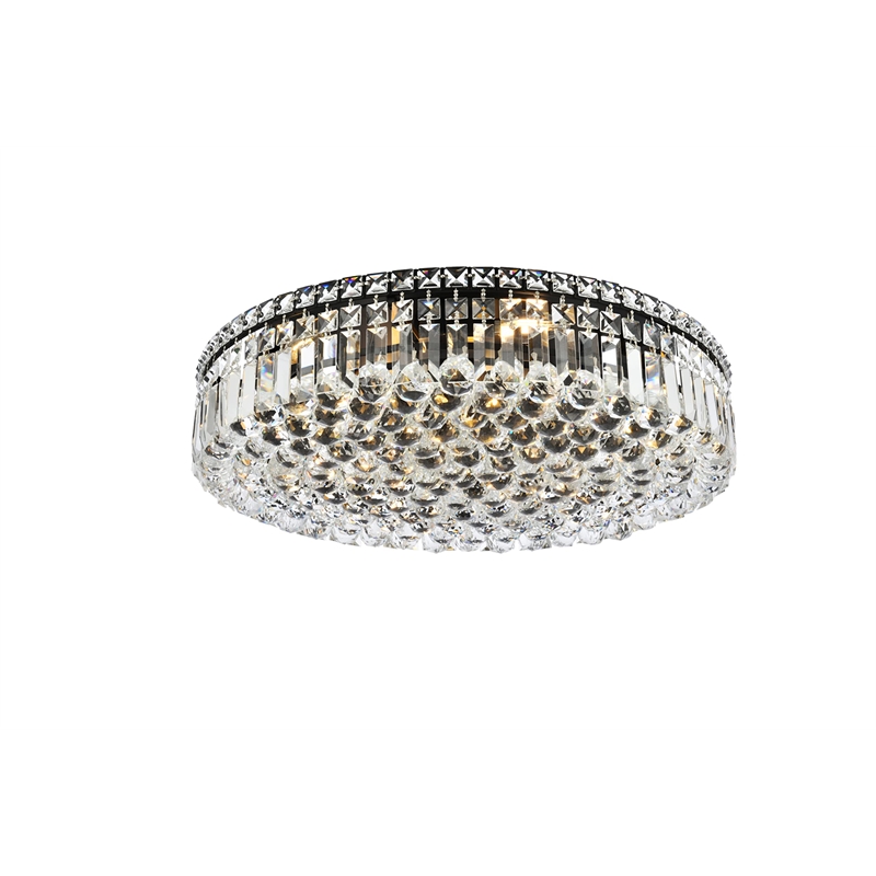 Elegant Lighting Maxime 24