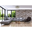 Elegant Lighting Maxime 24