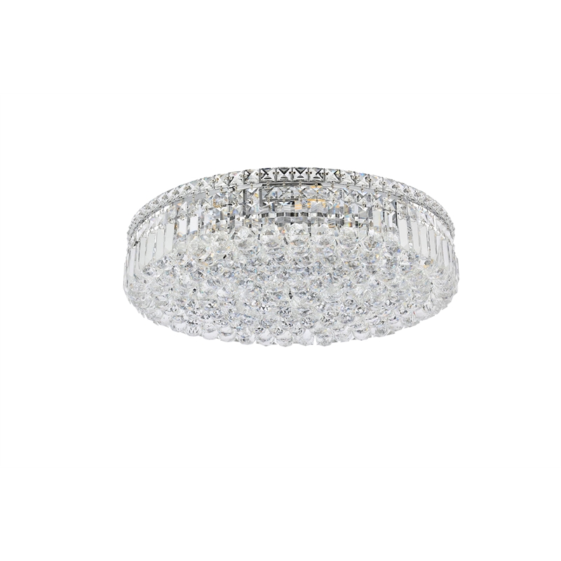 Elegant Lighting Maxime 24