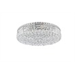 Elegant Lighting Maxime 24
