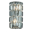 Elegant Lighting Maxime 12