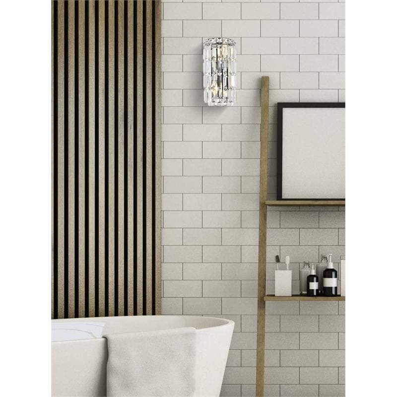 Elegant Lighting Maxime 12