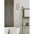 Elegant Lighting Maxime 12