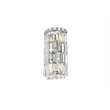 Elegant Lighting Maxime 12