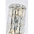 Elegant Lighting Maxime 12