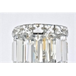 Elegant Lighting Maxime 12