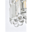 Elegant Lighting Maxime 12