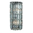 Elegant Lighting Maxime 16