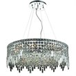 Elegant Lighting Maxime 28