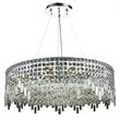 Elegant Lighting Maxime 32