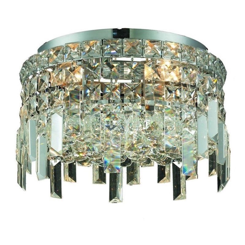 Elegant Lighting Maxime 12