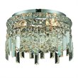 Elegant Lighting Maxime 12