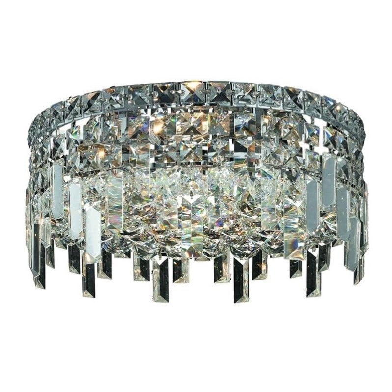 Elegant Lighting Maxime 14