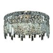 Elegant Lighting Maxime 14