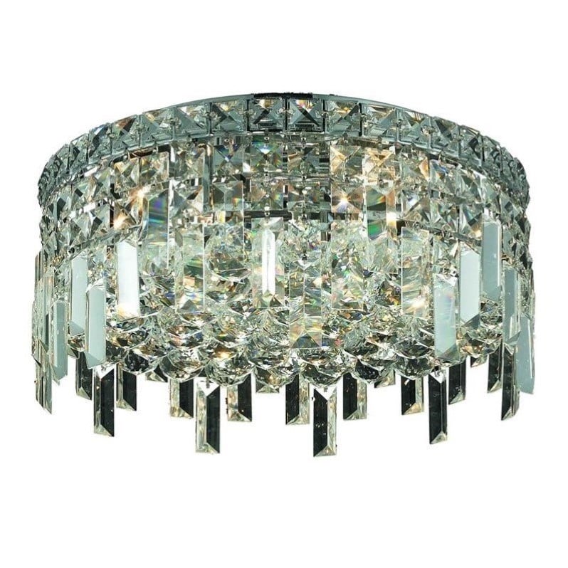 Elegant Lighting Maxime 16