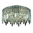 Elegant Lighting Maxime 16