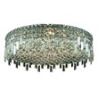 Elegant Lighting Maxime 24