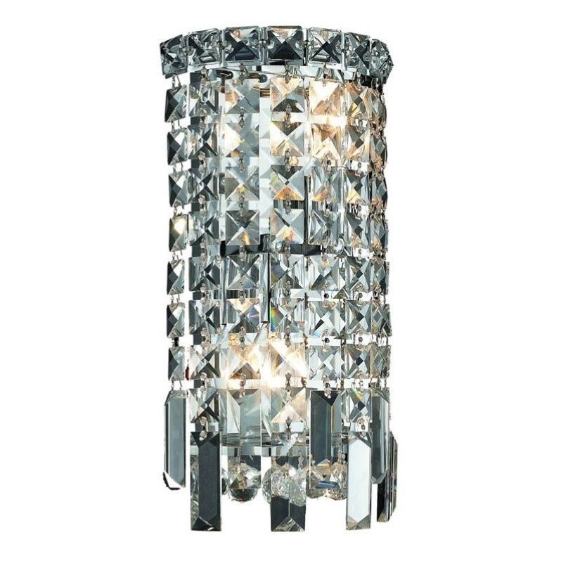 Elegant Lighting Maxime 13