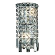 Elegant Lighting Maxime 13