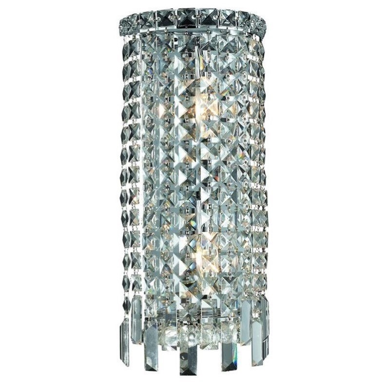 Elegant Lighting Maxime 18