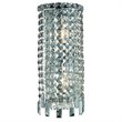 Elegant Lighting Maxime 18