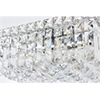 Elegant Lighting Maxime 12