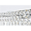 Elegant Lighting Maxime 12