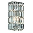 Elegant Lighting Maxime 12