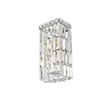 Elegant Lighting Maxime 12