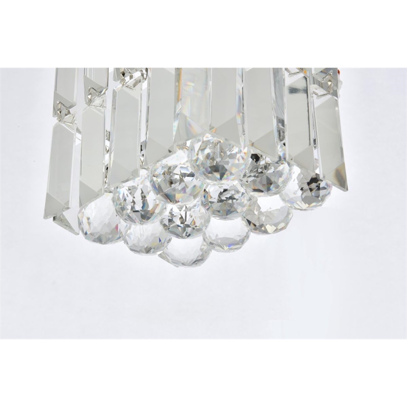 Elegant Lighting Maxime 12