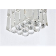 Elegant Lighting Maxime 12