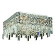Elegant Lighting Maxime 12