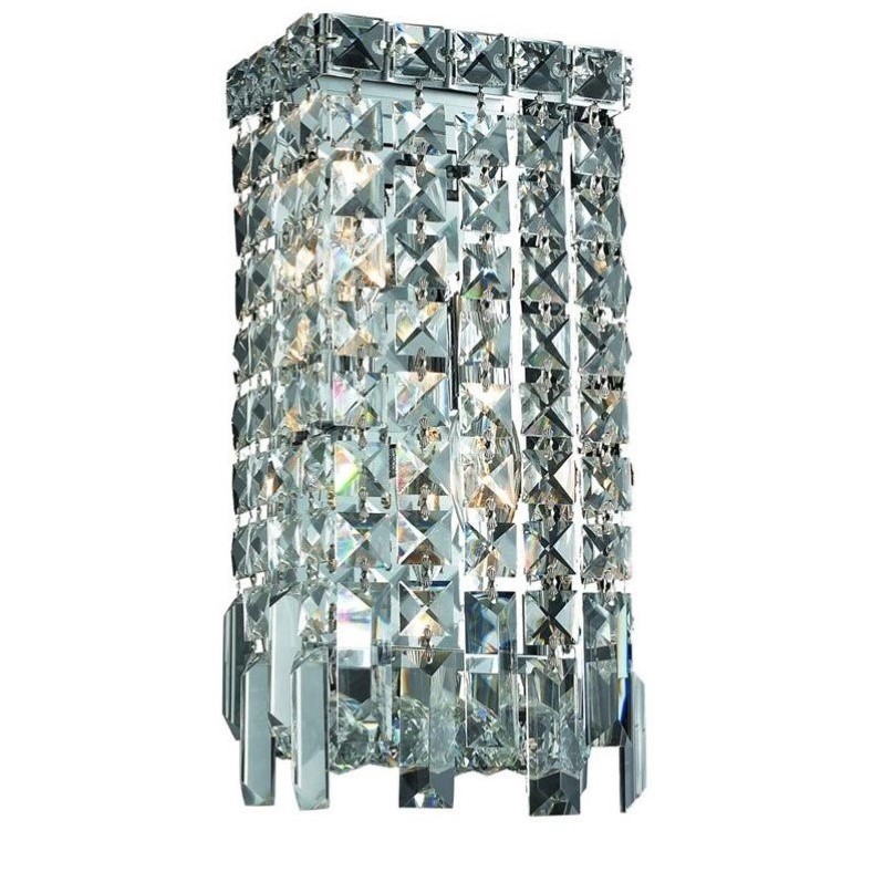 Elegant Lighting Maxime 13
